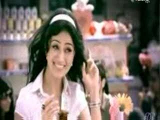 Watch Ek Ladki (Adnan Sami) Video